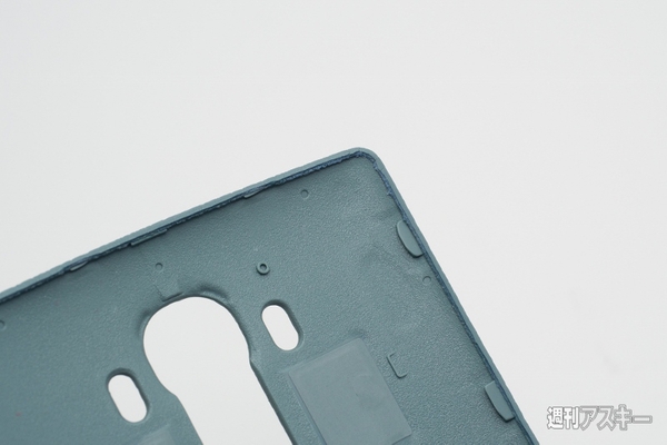 20150606_RISCII-LGG4_3rd