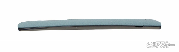 20150606_RISCII-LGG4_3rd