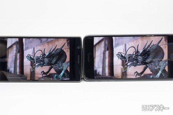 20150606_RISCII-LGG4_3rd