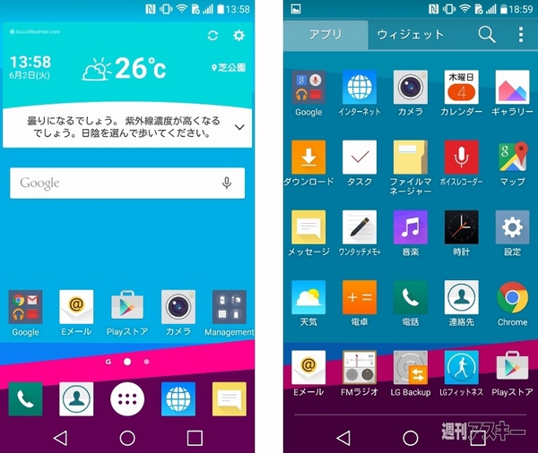 20150606_RISCII-LGG4_3rdEx