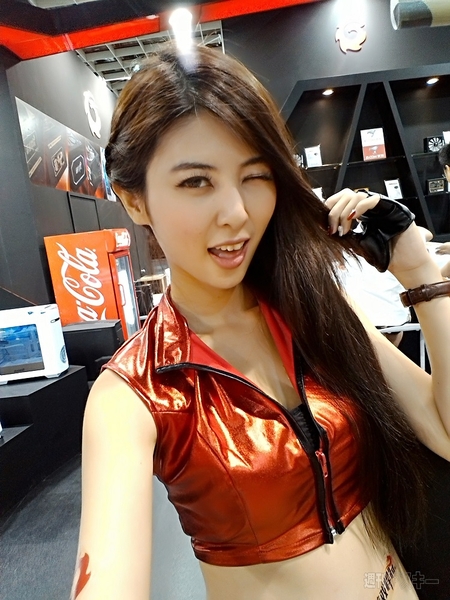 COMPUTEX 2015