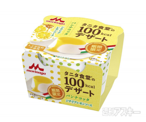 9日：今日は何の日