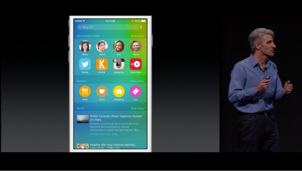 WWDC 2015