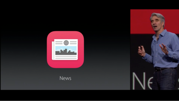WWDC 2015
