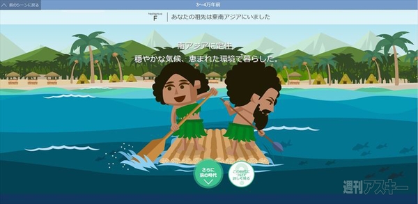 DeNAライフサイエンス