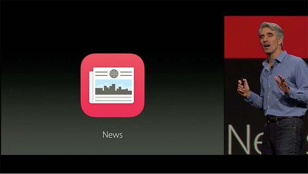 WWDC 2015