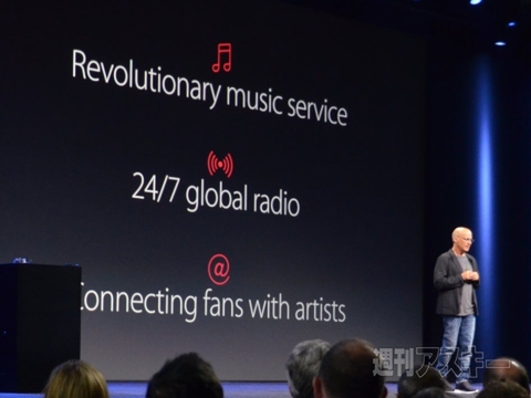 Apple Music