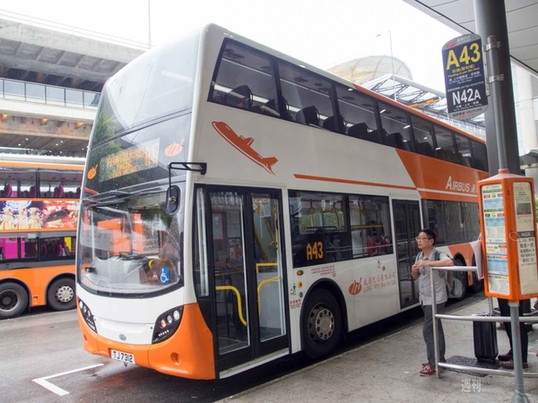 SIMフリースマホと海外弾丸の旅