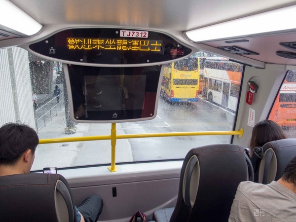 SIMフリースマホと海外弾丸の旅