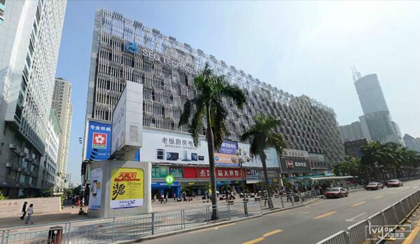 SIMフリースマホと海外弾丸の旅