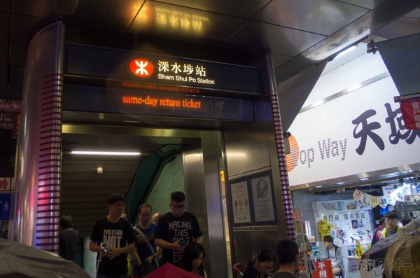 SIMフリースマホと海外弾丸の旅