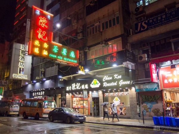 SIMフリースマホと海外弾丸の旅