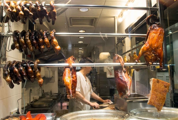 SIMフリースマホと海外弾丸の旅