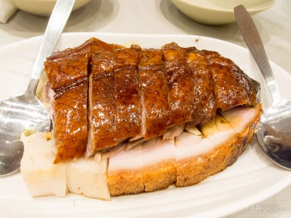 SIMフリースマホと海外弾丸の旅