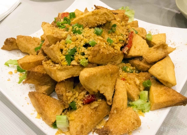 SIMフリースマホと海外弾丸の旅