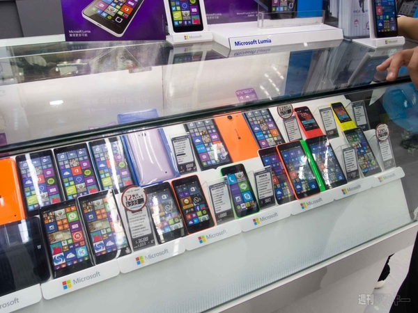 SIMフリースマホと海外弾丸の旅