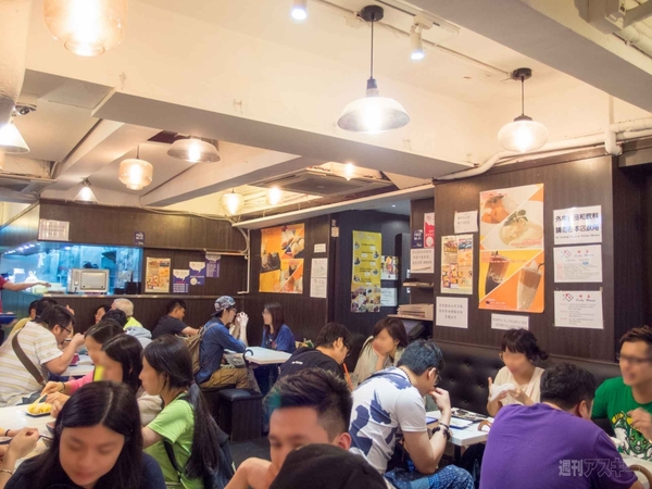 SIMフリースマホと海外弾丸の旅