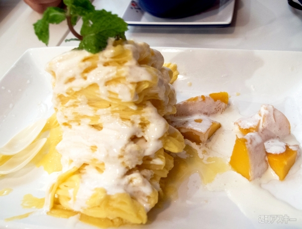 SIMフリースマホと海外弾丸の旅