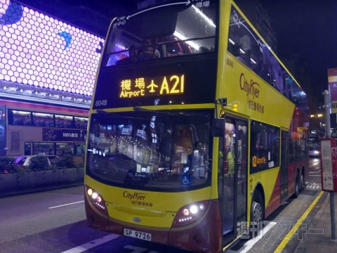 SIMフリースマホと海外弾丸の旅