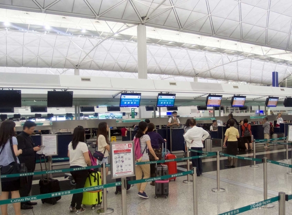 SIMフリースマホと海外弾丸の旅