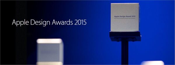 20150609appleaward