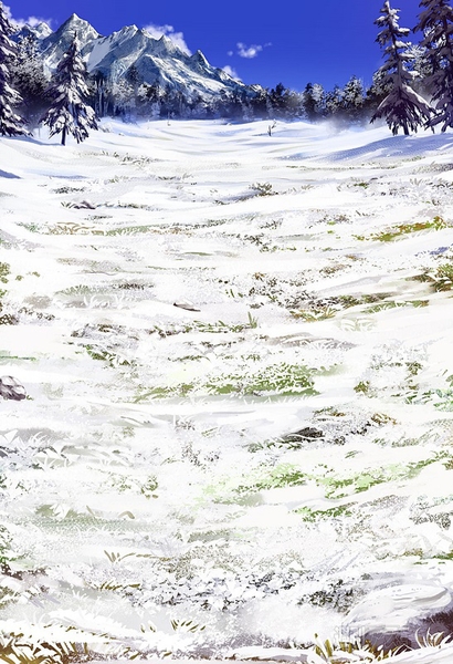 モンギア200万DL