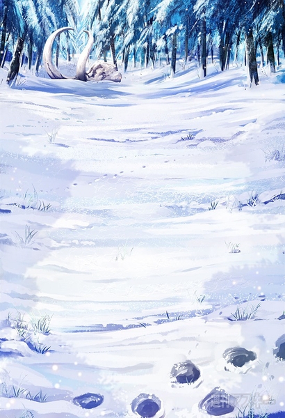 モンギア200万DL