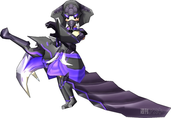 モンギア200万DL