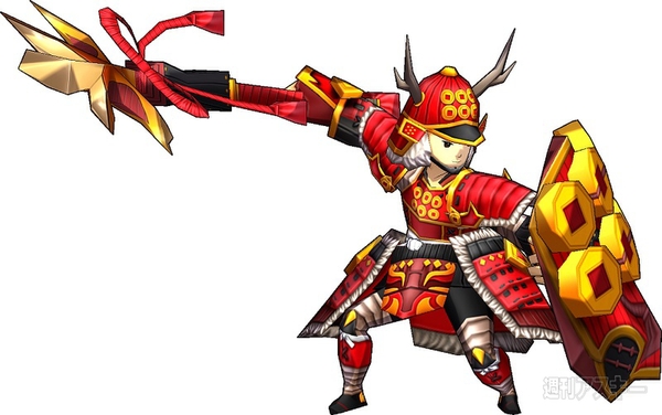 モンギア200万DL