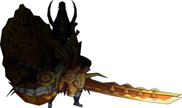 モンギア200万DL