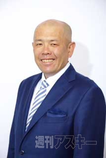 ニコニコ野球づくし33時間放送～夏だ！祭だ！やきうの時間だ～