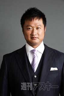 ニコニコ野球づくし33時間放送～夏だ！祭だ！やきうの時間だ～