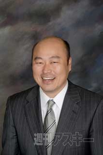 ニコニコ野球づくし33時間放送～夏だ！祭だ！やきうの時間だ～