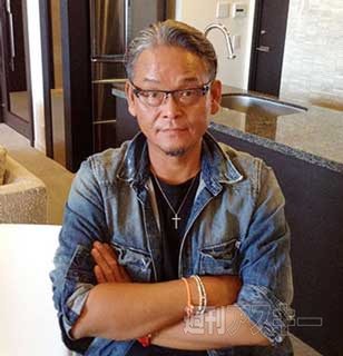 ニコニコ野球づくし33時間放送～夏だ！祭だ！やきうの時間だ～