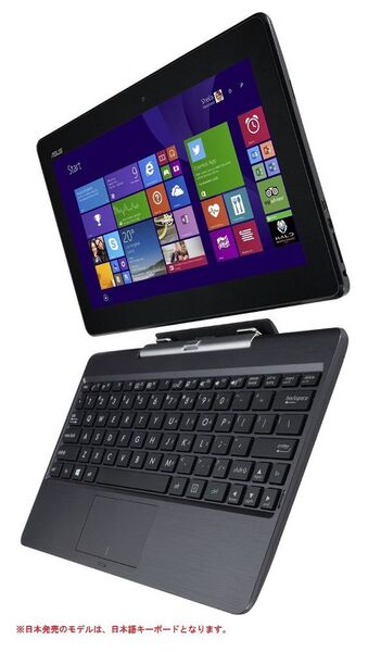 Amazonセール速報