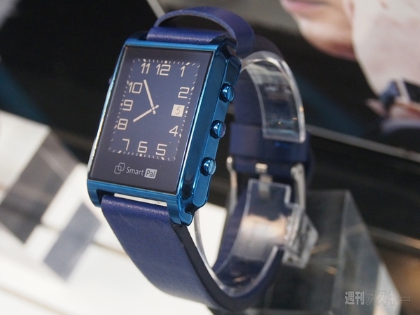 COMPUTEX スマホアクセサリー