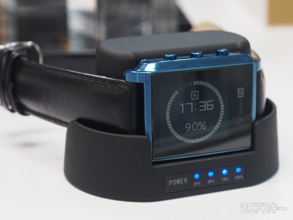 COMPUTEX スマホアクセサリー