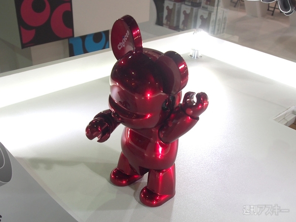 COMPUTEX スマホアクセサリー