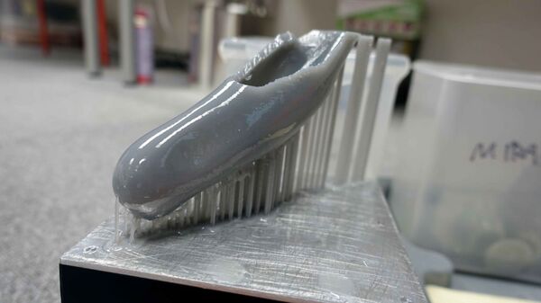 ダニー・チューの世界OTAKU紀行17