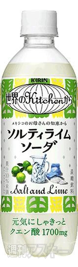 16日：今日は何の日