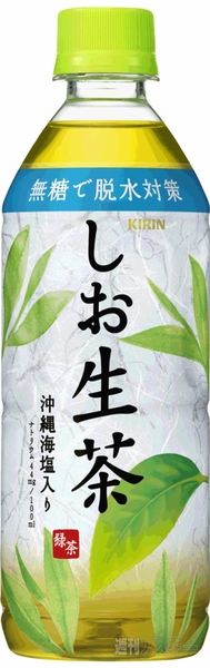 16日：今日は何の日