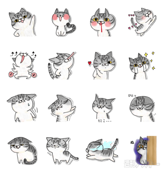 16日：今日は何の日