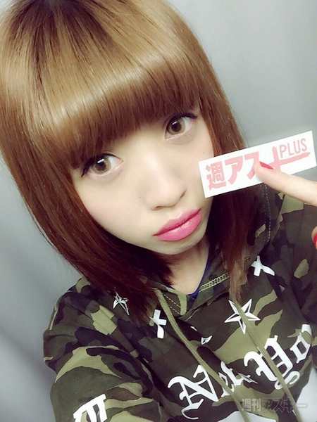 ふわふわチョコが入った ロッテ『コアラのマーチ＜わたあめ味＞』発売：今日は何の日