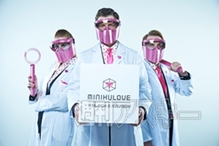 元カレBOX・元カノBOX