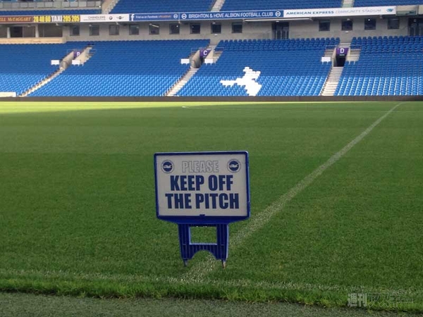 スタートアップ用語集