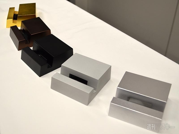 Xperiaアンバサダー