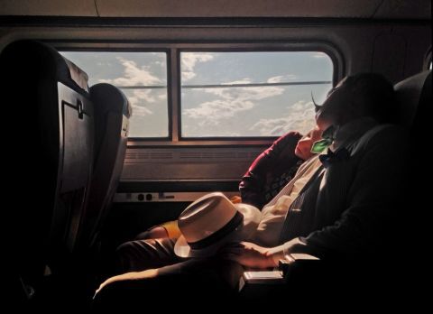 the 2015 iPhone Photography Awards