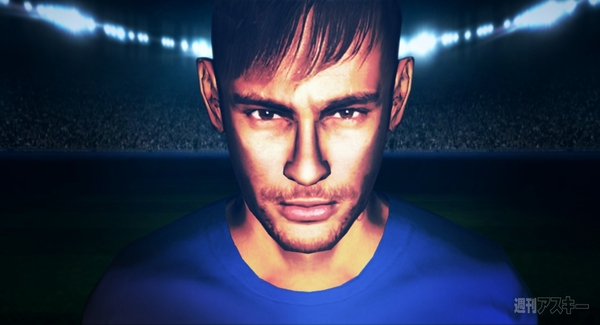 NEYMAR JR. CRAZY SKILLS