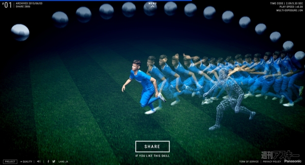 NEYMAR JR. CRAZY SKILLS