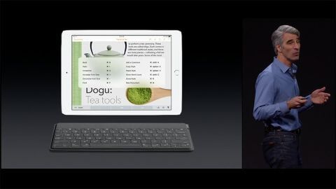 Windows情報局ななふぉ出張所